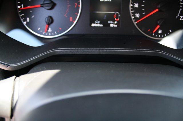 RENAULT Clio TCe 90 CV 5 porte Techno