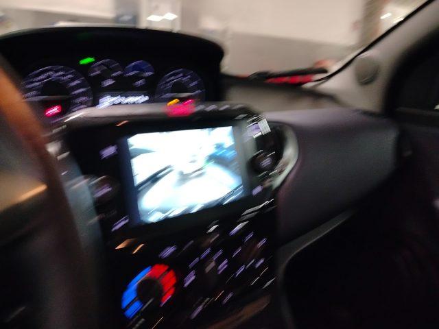 LANCIA Ypsilon 1.0 70cv Hybrid Platino PROMO