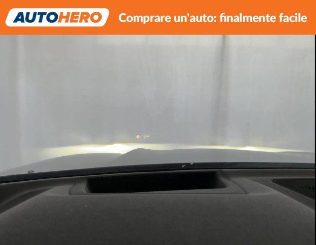 BMW X5 xDrive30d 48V xLine