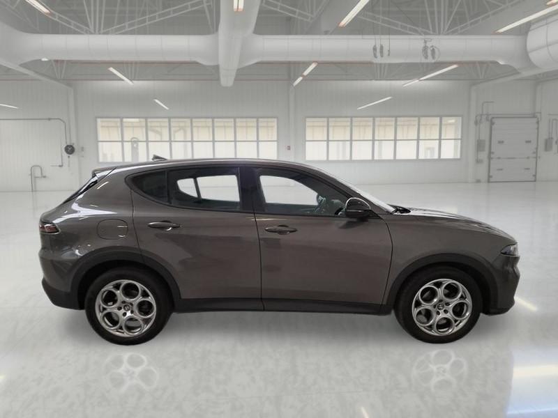 ALFA ROMEO TONALE 1.6 DIESEL 130 CV TCT6 SPRINT SUV