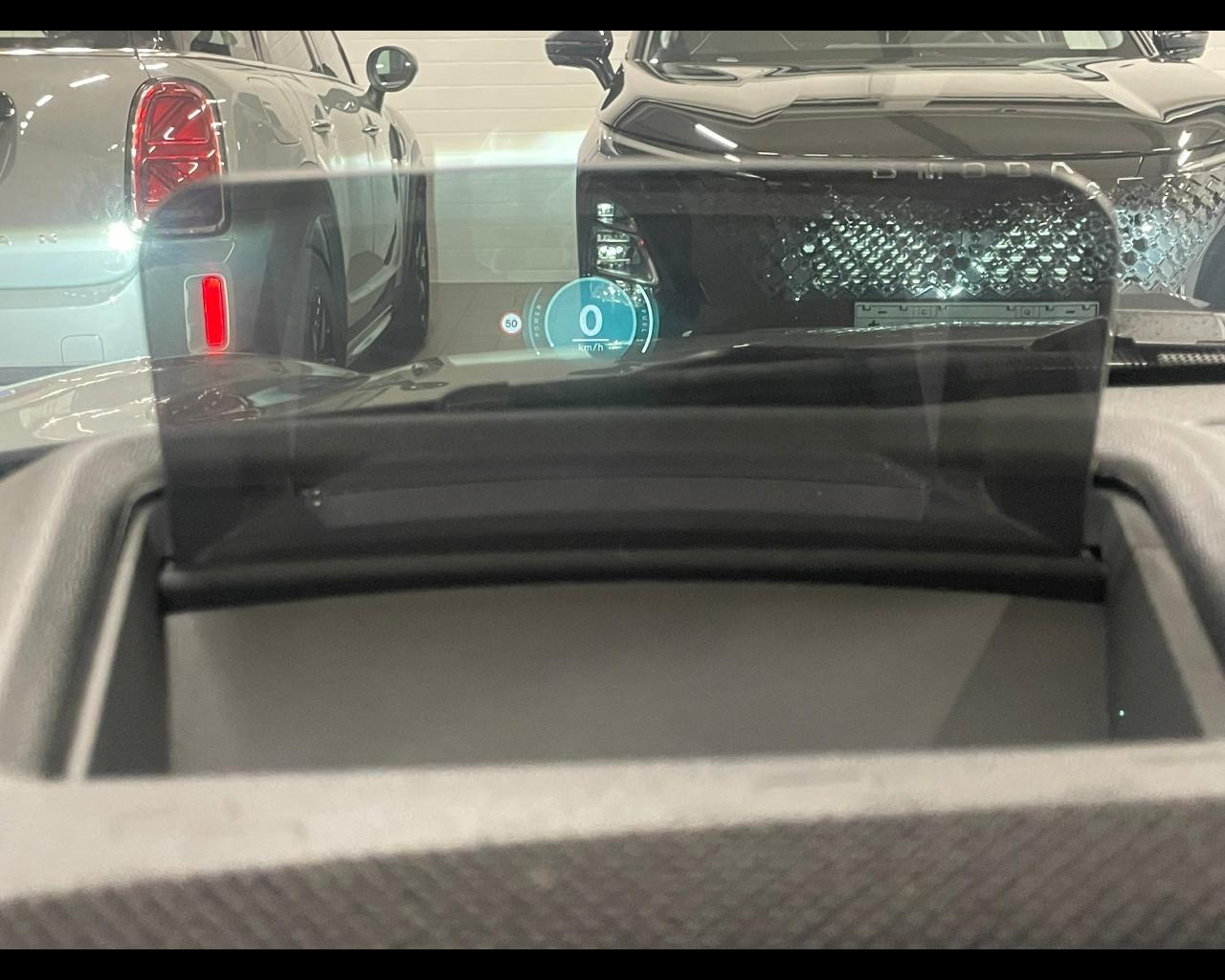 MINI Mini CooperCbr(F67) - Mini Cooper C Classic Cabrio