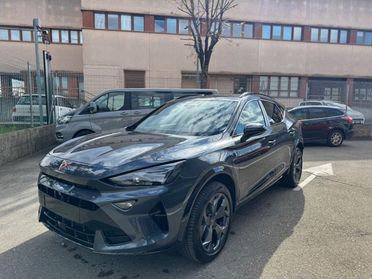 CUPRA Formentor 1.5 e-Hybrid DSG 150CV KM.0