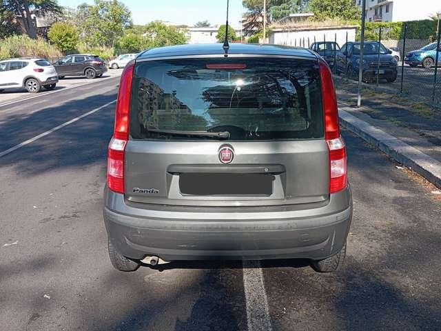 Fiat Panda Panda 1.2 Emotion 69cv E5