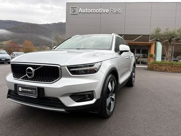 VOLVO XC40 D3 Geartronic Momentum