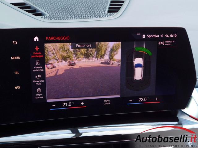 BMW X1 SDRIVE 18D XLINE 150CV EDITION ESSENCE
