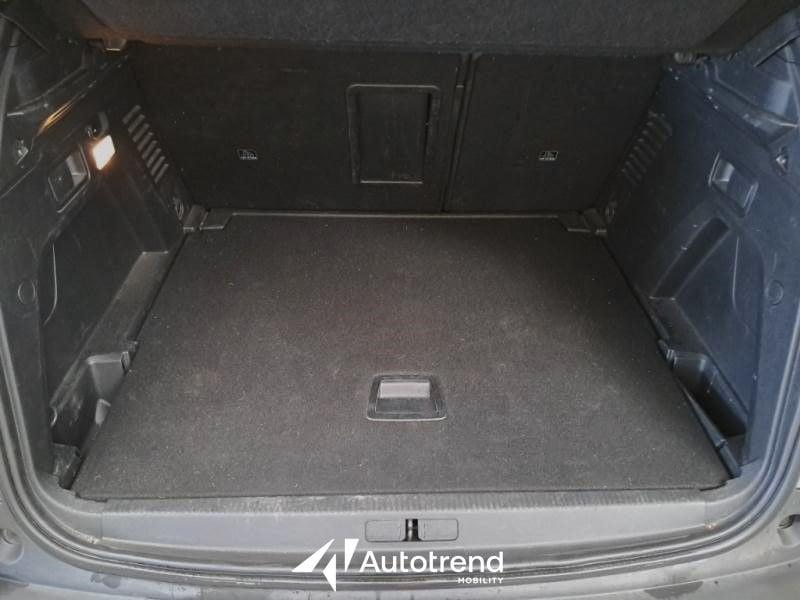 Peugeot 3008 BlueHDi 130 CV Automatica EAT8 Allure S&S