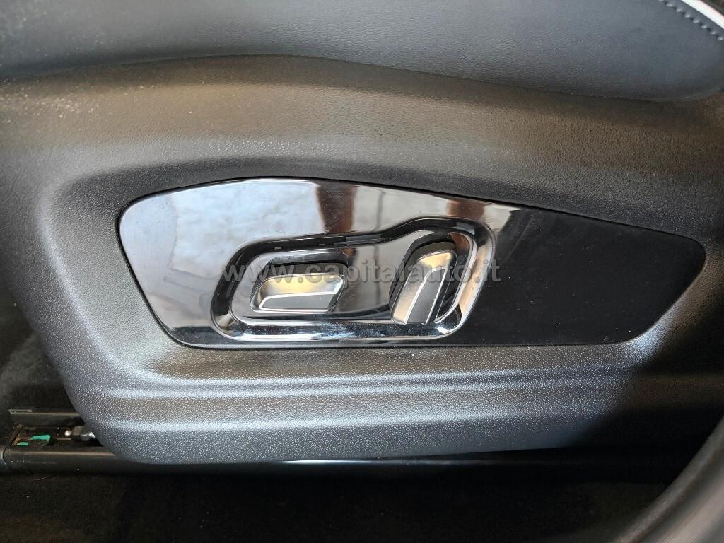 Omoda 5 1.6 TGDI 147CV aut. Premium NETTO 8900