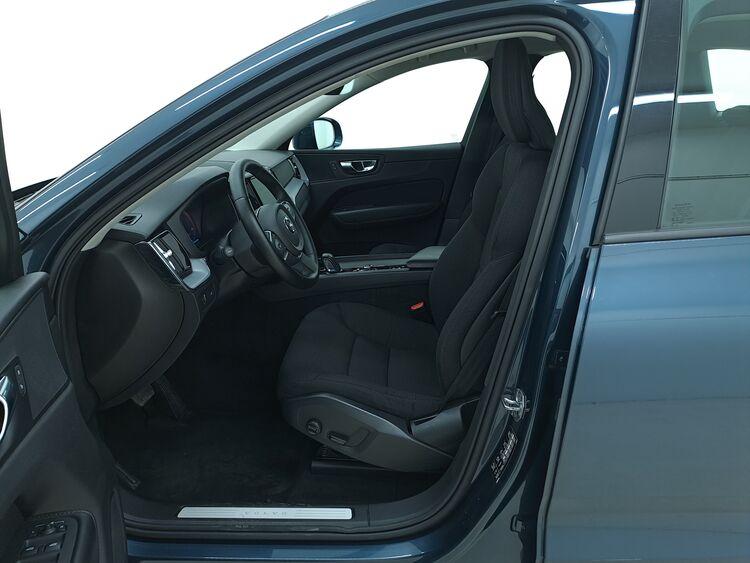 Volvo XC60 B4 (d) Business Geartronic AWD BR929268 2.0 Mild Hybrid 197CV