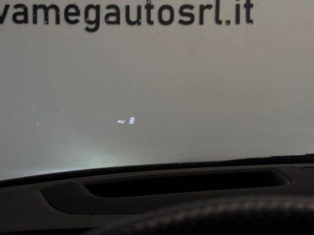 MERCEDES-BENZ GLE 350 de hybrid EQ 4Matic Coupé AMG Line Premium Plus