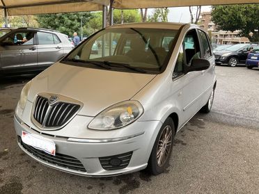 Lancia MUSA 1.4 16V Gold