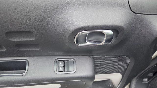 CITROEN C3 PureTech 83 S&S Plus PERMUTE OK NEOPAT. UNICOPR.