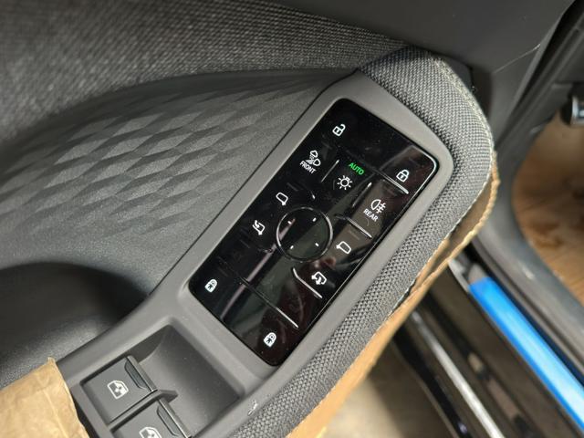 AUDI A5 Avant S line TFSI 150 kW S tronic