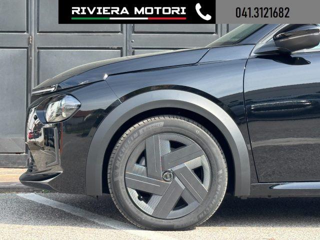LANCIA Ypsilon Hybrid e-DCT * VARI COLORI*