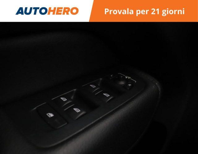 VOLVO XC60 B4 (d) AWD Geartronic Inscription