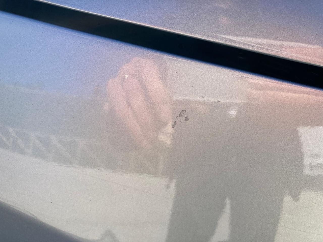 Nissan Qashqai 1.5 dCi Acenta #7860