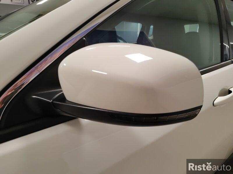 Jeep Compass 1.6 Multijet II 2WD Longitude