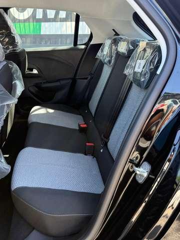 Opel Corsa Corsa 1.2 *KM0*PRONTA CONSEGNA*CARPLAY*TELECAMERA*