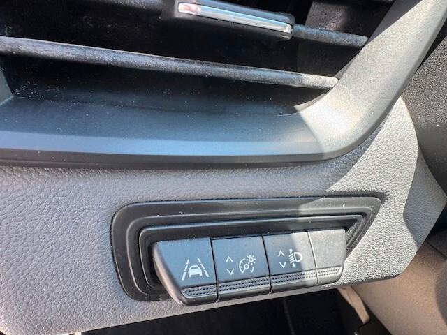 Renault Clio TCe 100 CV 5 porte NAVI-LED-TEL-NEOPATENTATI OK