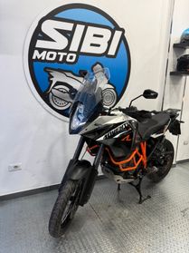 Ktm 1190 Adventure