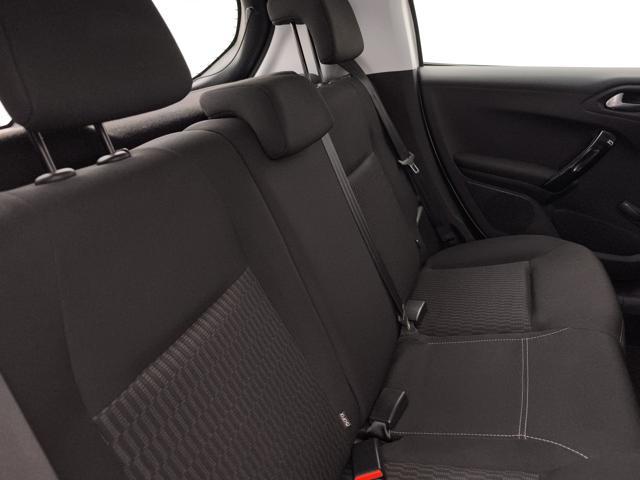 PEUGEOT 208 1.2 puretech Active s&s 82cv 5p neopatentati