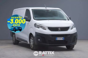 Peugeot Expert 1.5 BlueHDI 100CV Premium Long (IVA ESCLUSA)