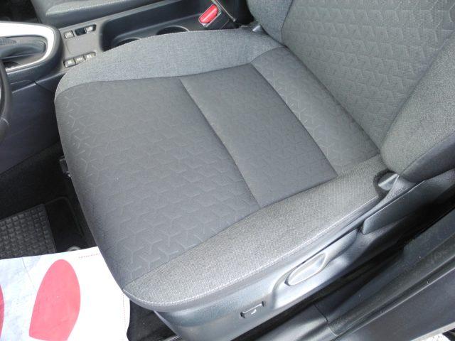 TOYOTA Yaris Cross 1.5 Hybrid E-CVT Business -Ok NEOPAT.-IVA detraib.