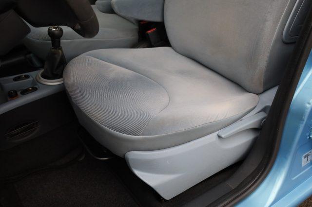 CITROEN C3 1.1 Elegance UnicaPropr Tagliandata X NEOPATENTATI