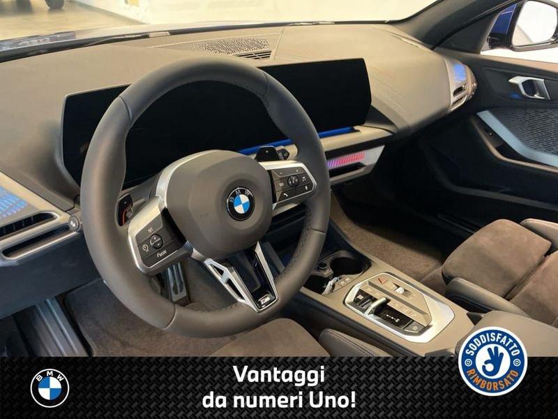 BMW Serie 1 118d M Sport Pro