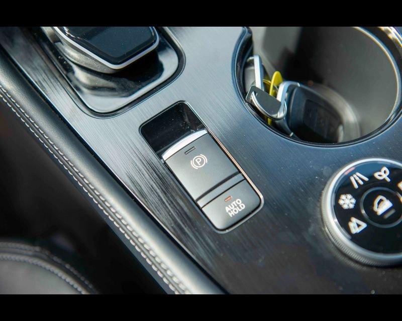 Nissan X-Trail NEW MY24 TEKNA e-4ORCE 4WD