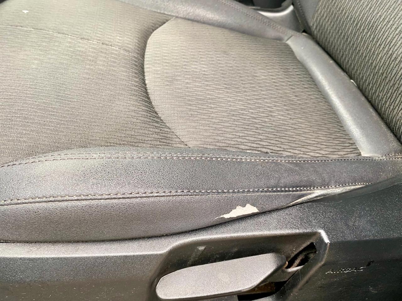 Land Rover Range Rover Evoque 5p 2.0 td4 Pure AWD 150cv auto