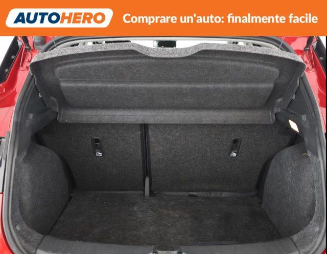 NISSAN Micra IG-T 92 GPL 5 porte Eco Acenta