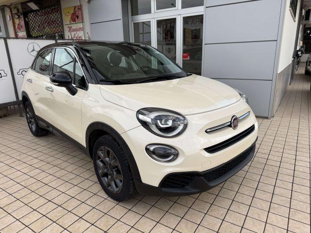 FIAT 500X 1.0 T3 120 TH 120cv