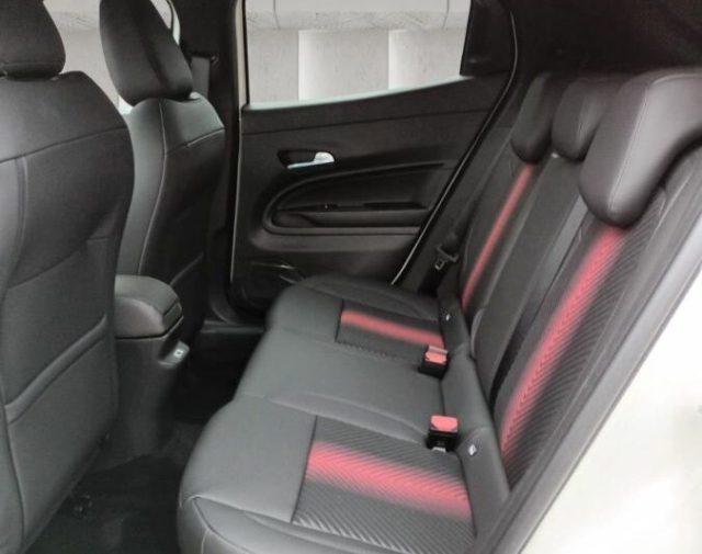 ALFA ROMEO Junior 1.2 136 CV Hybrid eDCT6 Speciale KM ZERO
