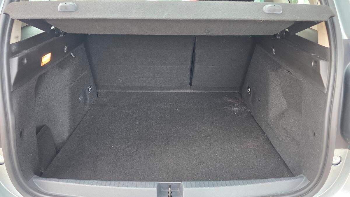 Dacia Duster II 1.0 tce Expression Gpl 4x2 100cv