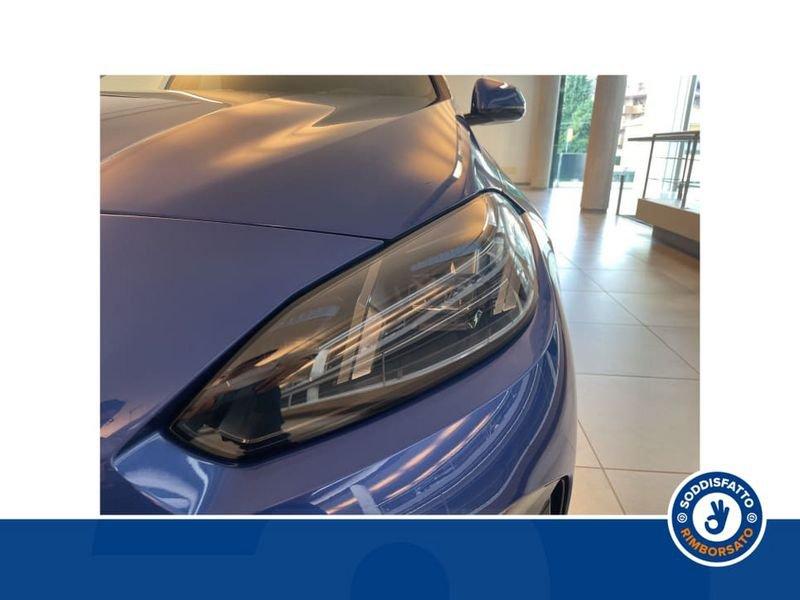 BMW Serie 1 118d M Sport Pro