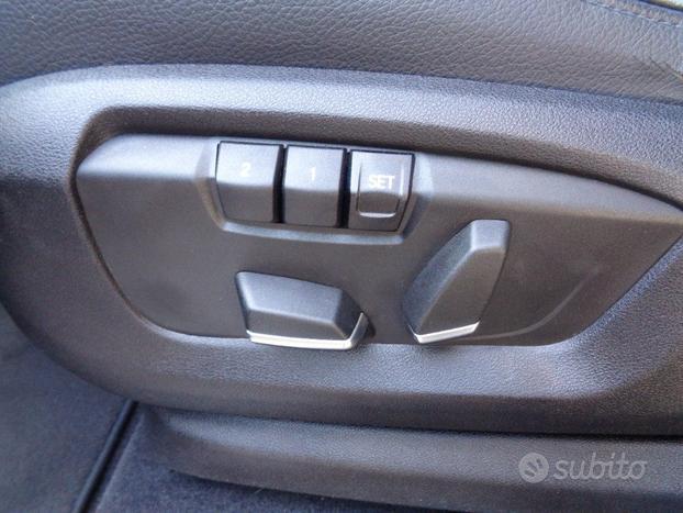 BMW X5 3.0d PREZZO VALIDO FINO 09.08,GARANZIA,km