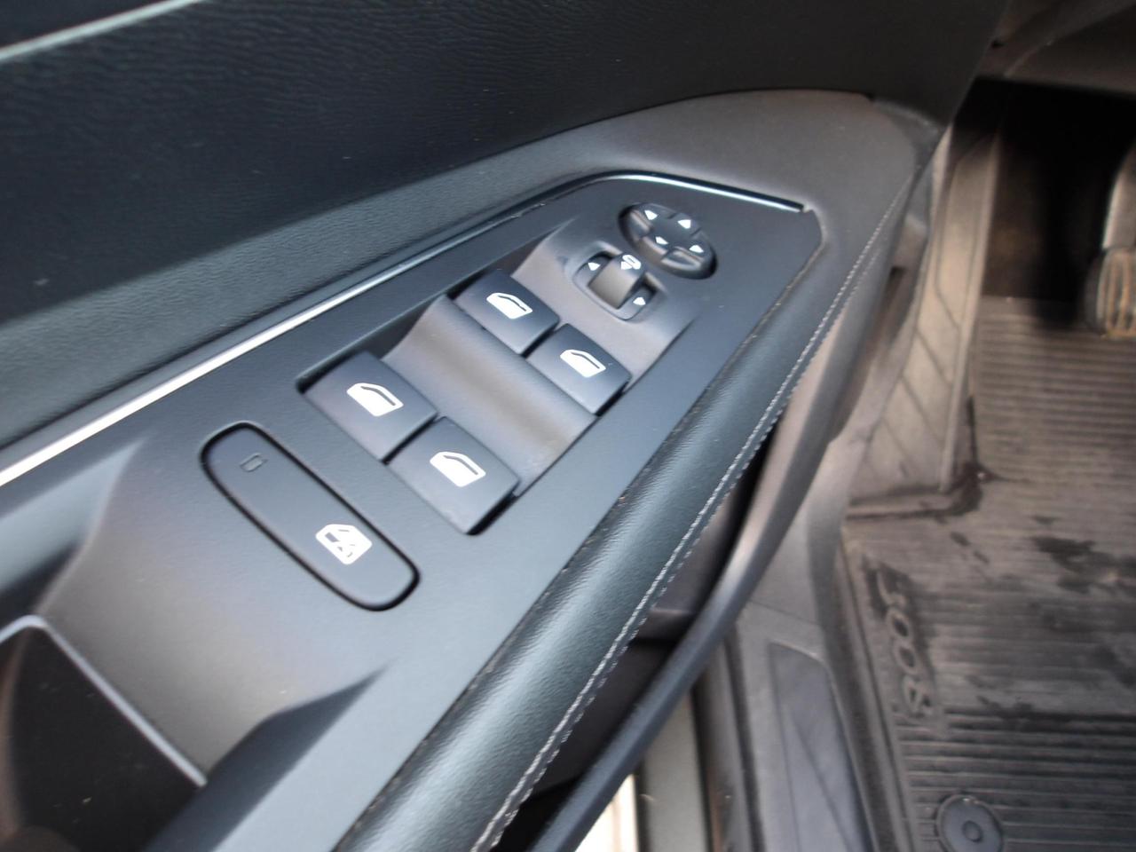 Peugeot 3008 3008 1.5 bluehdi Allure s&s 130cv