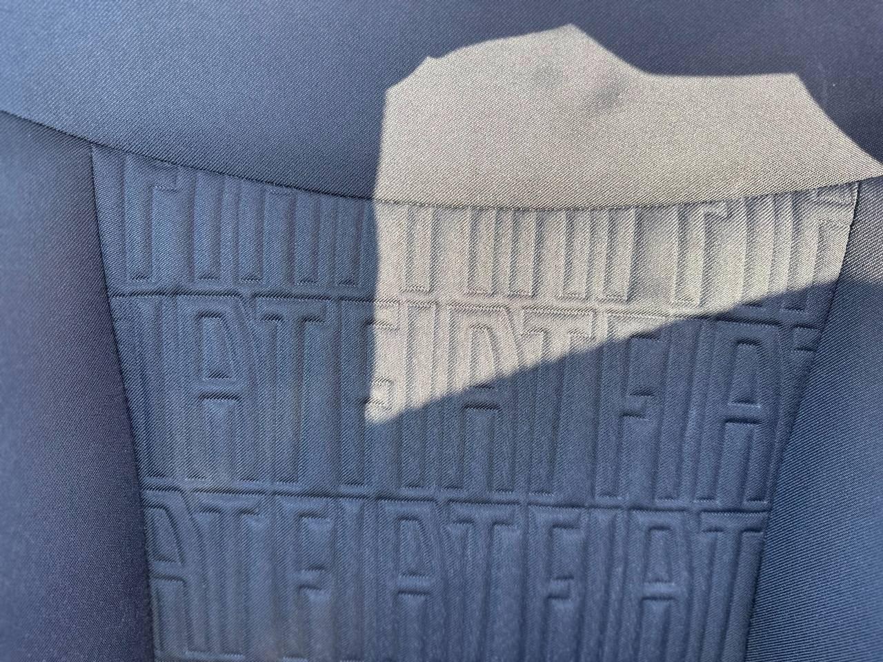 FIAT 500 III 2015 - 500 1.0 hybrid 70cv