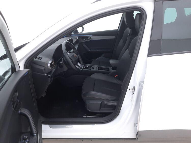 Cupra Formentor DSG BR517775 1.5 Benzina 150CV