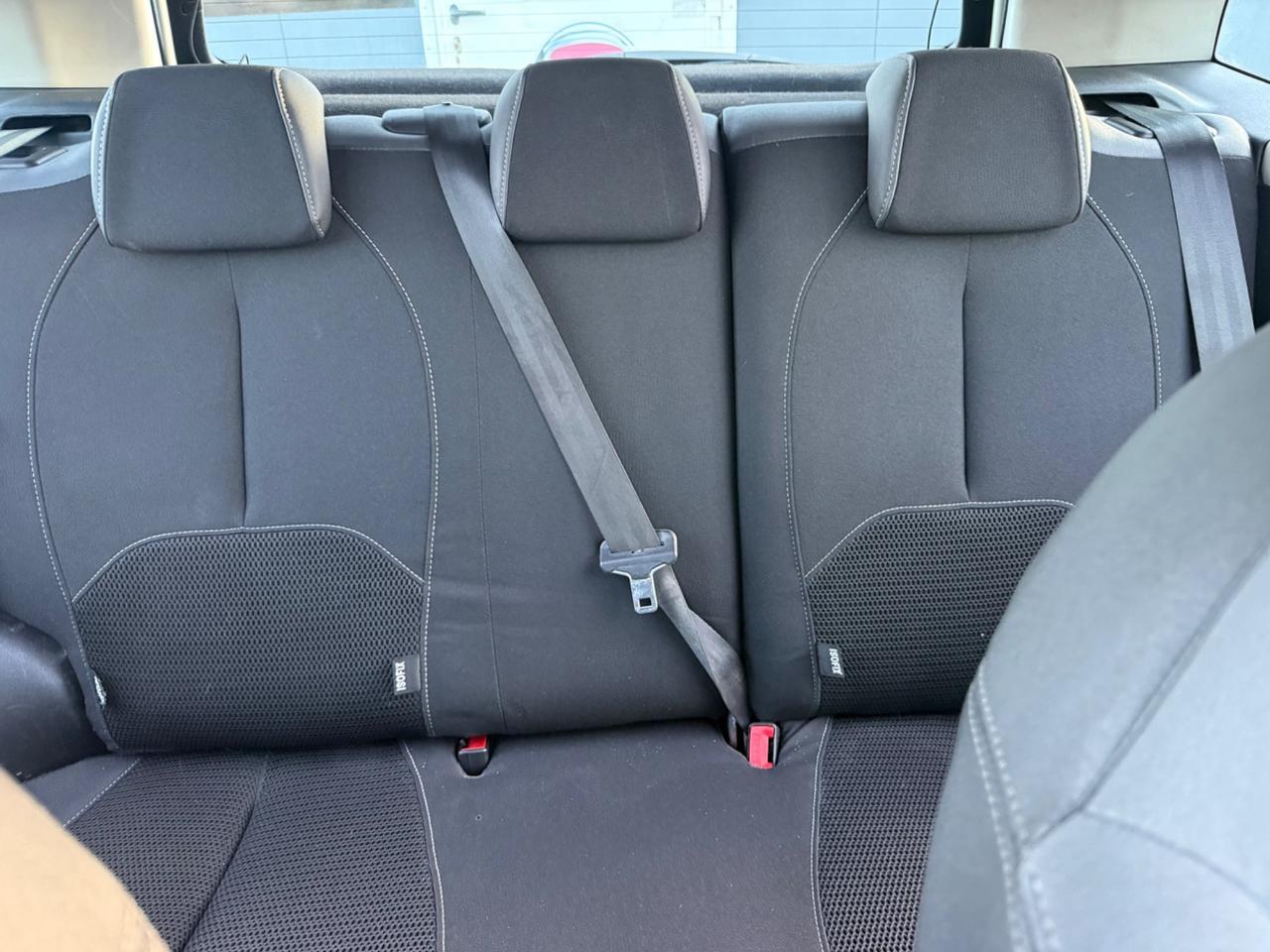 Citroen C3 1.4 HDi 70 Seduction