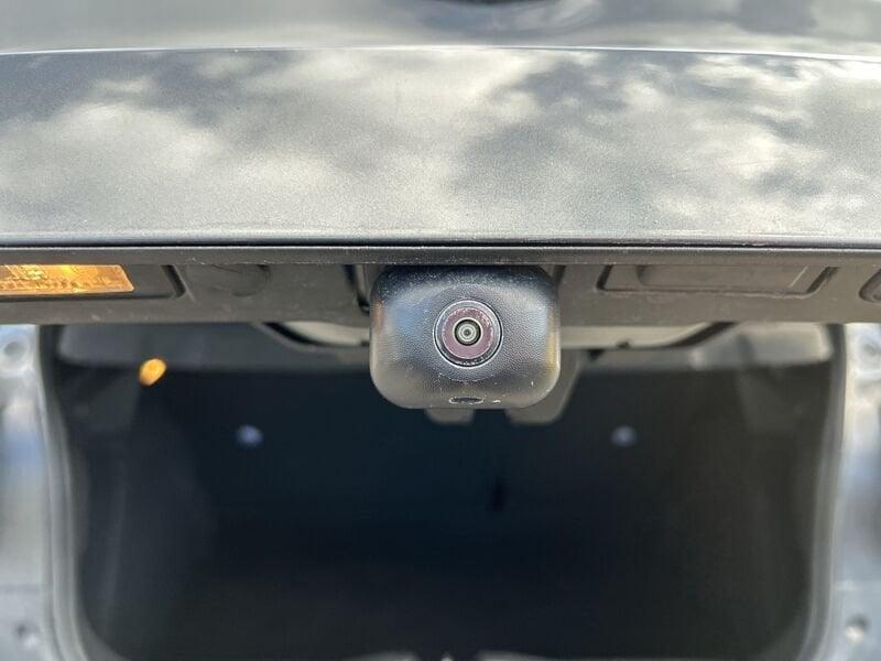 Citroën C3 IV 2024 1.2 puretech turbo Max 100cv s&s