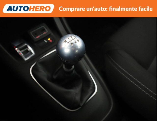 ALFA ROMEO Giulietta 1.6 JTDm 120 CV Super