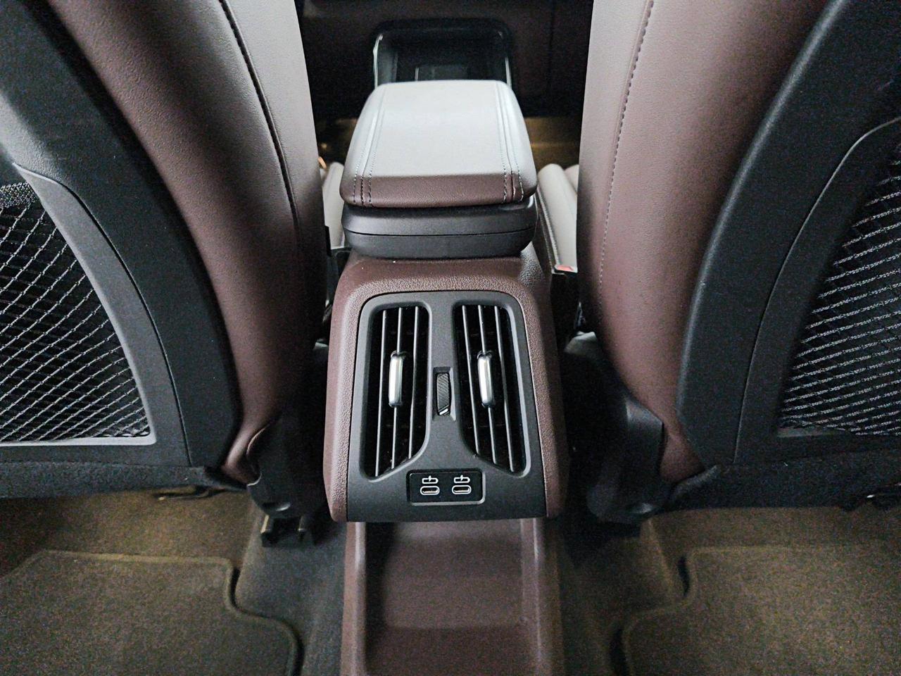 BMW X2 xDrive20d 48V MSport Pro