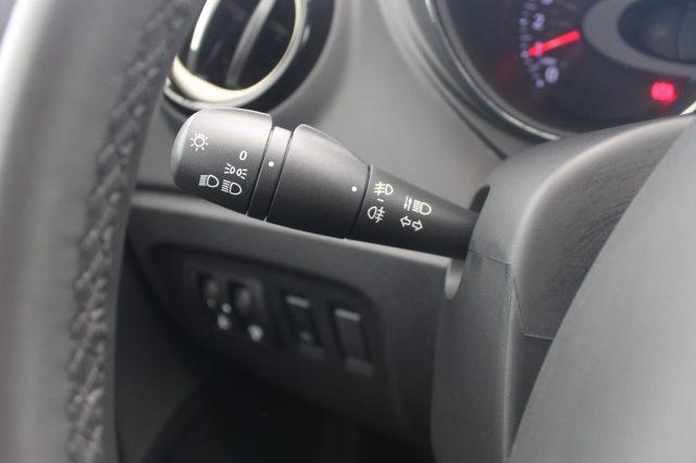 RENAULT Captur TCe 90 Cv. Sport Edition 2