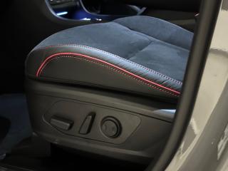 Hyundai Tucson 1.6 phev N-LINE 2WD PLUG IN