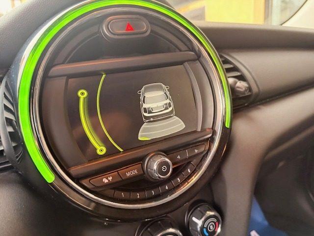 MINI One 1.5 One D 5 porte