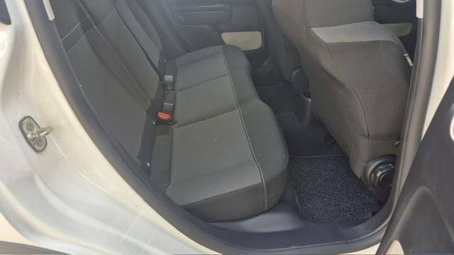 Citroen C3 PureTech 83 S&S Shine Pack