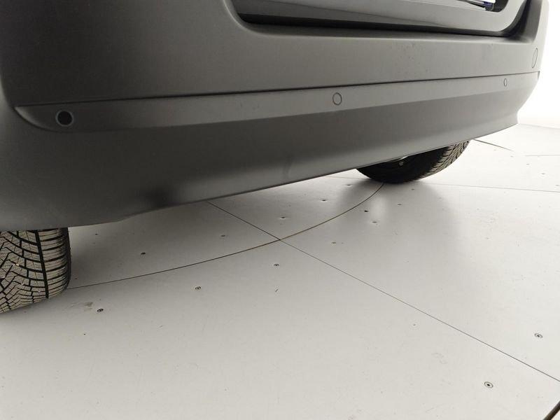 Citroën C3 PureTech 83 S&S Shine Pack