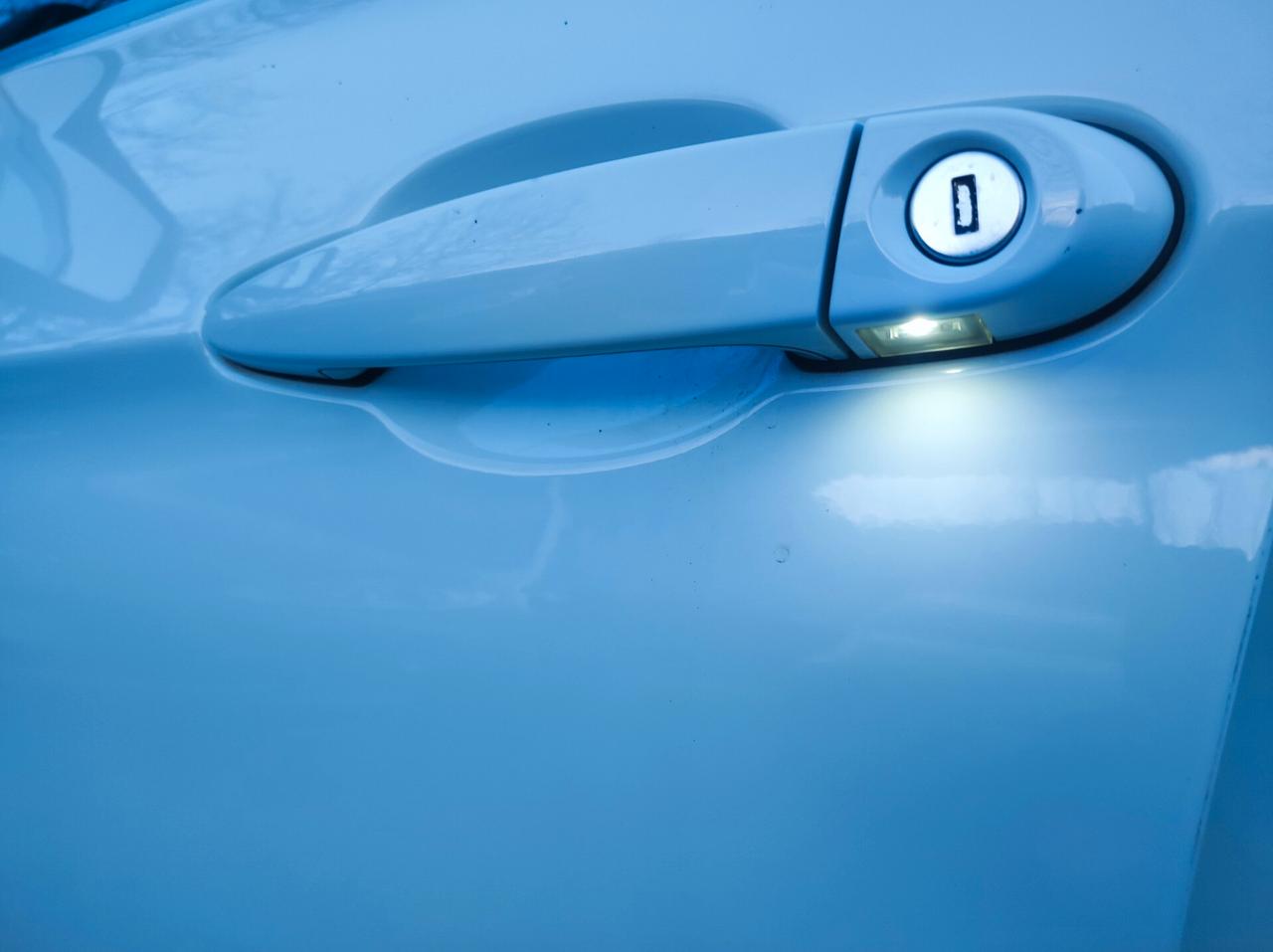 Bmw 116 116d 5p.