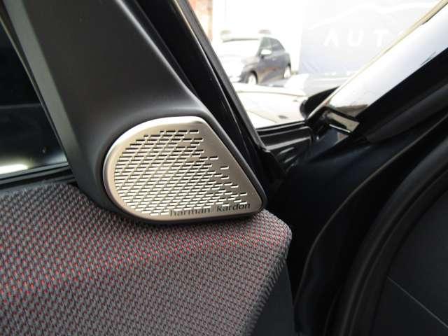 MINI John Cooper Works Countryman 2.0 48V D JCW AUTO,CERCHI 19,TETTO,HUD,PACCHETTO M